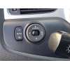 kia cee´d (jd) del año 2013