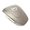 Recambio de airbag delantero izquierdo para opel insignia sports tourer 2.0 cdti cat referencia OEM IAM 13270401  