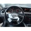 audi a4 b8 (8k2) del año 2011