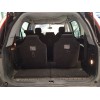 citroën c4 grand picasso i (ua_) del año 2008