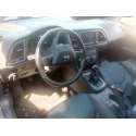 SEAT LEON (5F1)