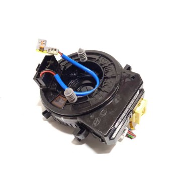 Recambio de anillo airbag para kia sportage concept 2wd referencia OEM IAM 934801Y000  