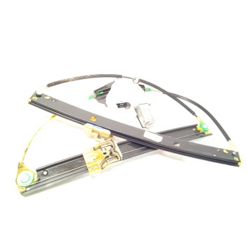 ELEVALUNAS DELANTERO DERECHO 8K0837462A 8K0959802A 