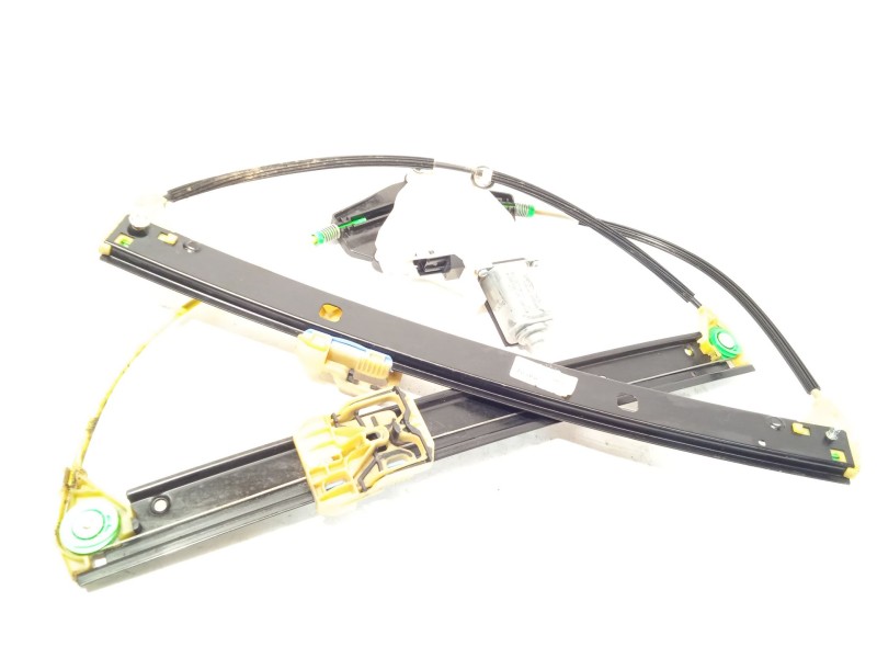 ELEVALUNAS DELANTERO DERECHO 8K0837462A 8K0959802A 