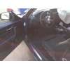 bmw serie 1 lim. (f21) del año 2013