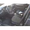 skoda octavia iii (5e3, nl3, nr3) del año 2014