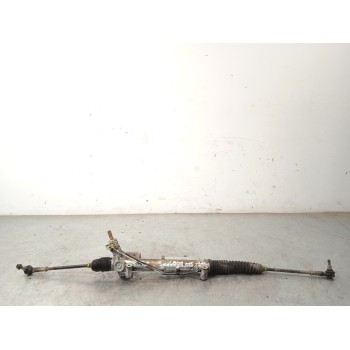 CREMALLERA DIRECCION 8C113200CD 1795006 