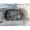 bmw serie 5 berlina (e60) del año 2008