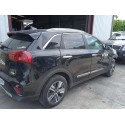 KIA NIRO I (DE)