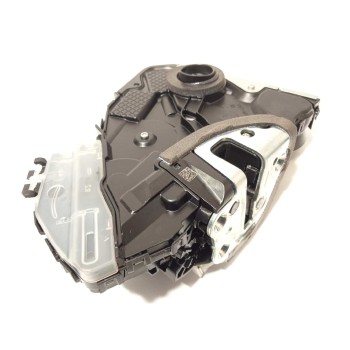 CERRADURA PUERTA DELANTERA DERECHA 6903048130 