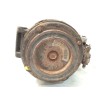 Recambio de compresor aire acondicionado para bmw x6 (e71) xdrive40d referencia OEM IAM 64526987890  