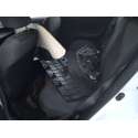 TOYOTA YARIS CROSS (MXP_)