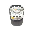 Recambio de airbag delantero izquierdo para opel insignia sports tourer 2.0 cdti cat referencia OEM IAM 13270401  