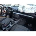 BMW 1 (E87)