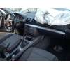 bmw 1 (e87) del año 2006