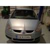 mitsubishi colt vi (z3_a, z2_a) del año 2004
