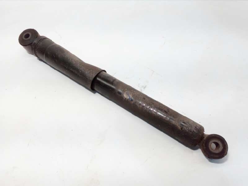 AMORTIGUADOR TRASERO IZQUIERDO 562109697R 