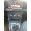 seat leon (5f1) del año 2016