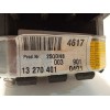 Recambio de airbag delantero izquierdo para opel insignia sports tourer 2.0 cdti cat referencia OEM IAM 13270401  