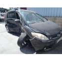 MAZDA 5 (CR)