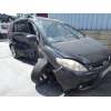 mazda 5 (cr) del año 2007