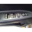 KIA RIO IV (YB, SC, FB)