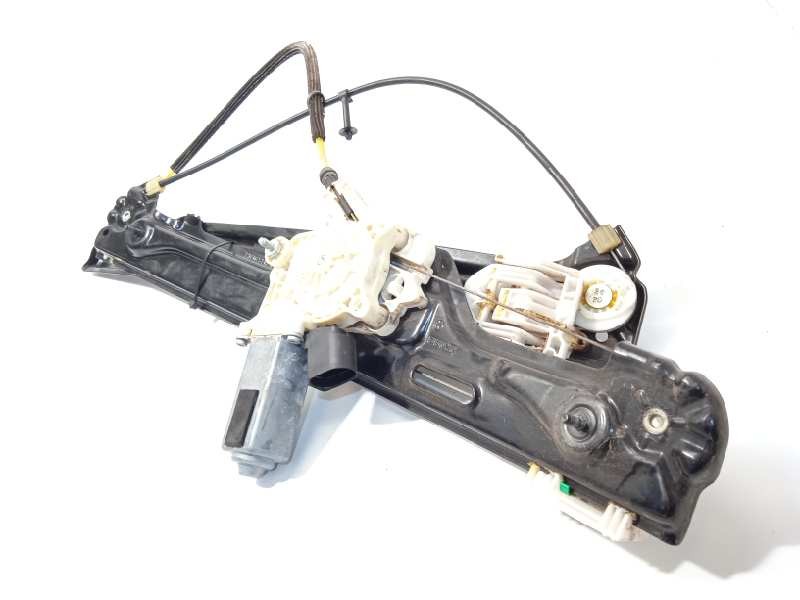 ELEVALUNAS DELANTERO DERECHO 7267692 927614 51337197302