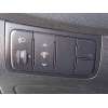 kia cee´d (jd) del año 2013