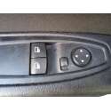 BMW SERIE 1 LIM. (F21)