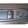 bmw serie 1 lim. (f21) del año 2013