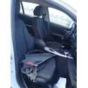 BMW SERIE 1 LIM. (F20)