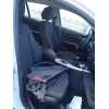 bmw serie 1 lim. (f20) del año 2013