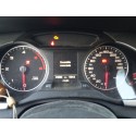 AUDI A4 B8 (8K2)