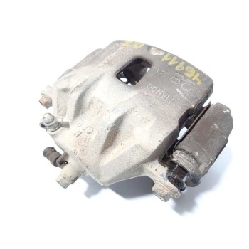 PINZA FRENO DELANTERA IZQUIERDA 581102E000 