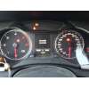 audi a4 b8 (8k2) del año 2011