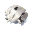 Recambio de pinza freno delantera izquierda para hyundai tucson (jm) 2.0 crdi cat referencia OEM IAM 581102E000  