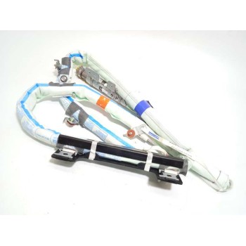 Recambio de airbag cortina delantero izquierdo para kia sportage concept 2wd referencia OEM IAM 85010F1000  