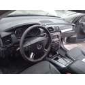 MERCEDES-BENZ CLASE R (W251, V251)