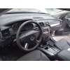 mercedes-benz clase r (w251, v251) del año 2007