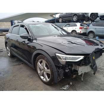 AUDI E-TRON (GEN) de desguace