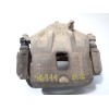Recambio de pinza freno delantera izquierda para hyundai tucson (jm) 2.0 crdi cat referencia OEM IAM 581102E000  