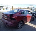 VOLVO S60 LIM.