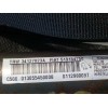 Recambio de airbag cortina delantero izquierdo para fiat punto (199) easy referencia OEM IAM 519154750  