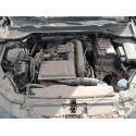 SEAT LEON (5F1)