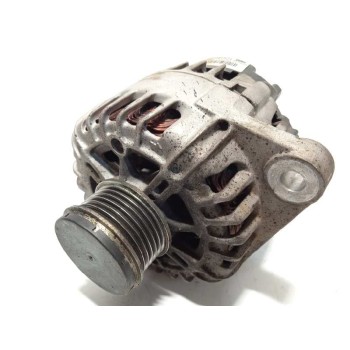 ALTERNADOR 13502581 2650799A TG12C052