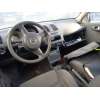 volkswagen polo (6n2) del año 2001