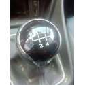 SEAT LEON (5F1)