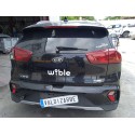KIA NIRO I (DE)