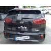 kia niro i (de) del año 2021