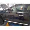 porsche cayenne (9pa) del año 2007